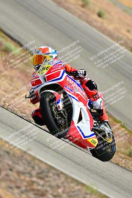 media/Apr-27-2025-2WTD (Sun) [[36d67d4edb]]/A Group/Session 4 (Turn 3)/